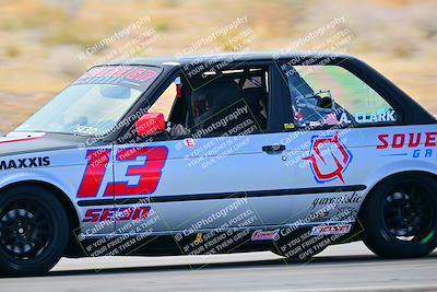 media/Mar-15-2025-Nasa (Sat) [[b78189b945]]/Race Group B/Qualifying/